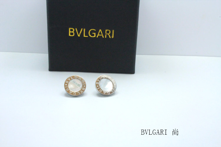 Orecchini Bvlgari Modello 39